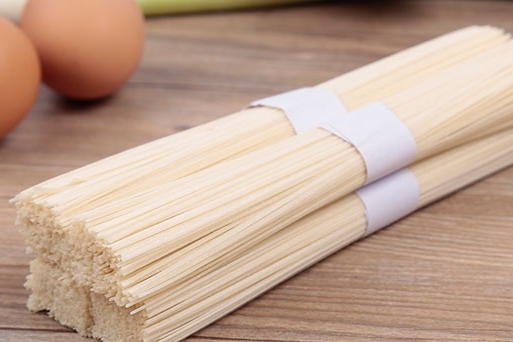 手工面的干燥，使用高溫烘干除濕機(jī)
