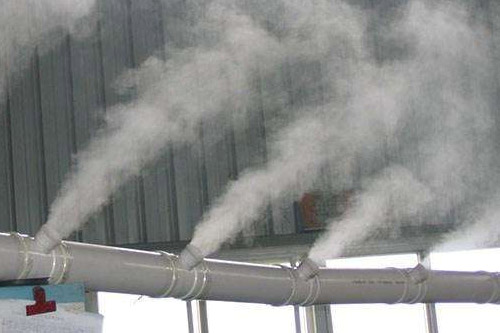 超聲波加濕器對水質(zhì)的要求？_除濕機(jī)廠家
