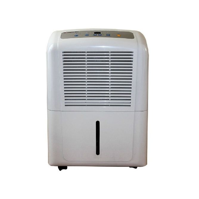 哪些行業(yè)需要除濕機？