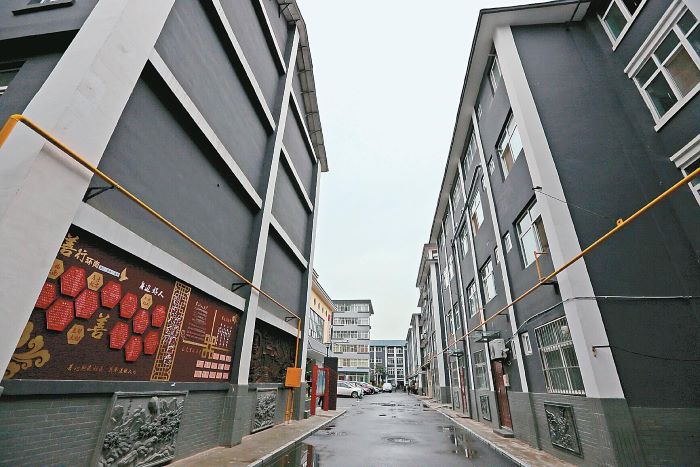 將改造17萬個(gè)舊住宅區(qū)，這給家電行業(yè)帶來何種潛在利益？