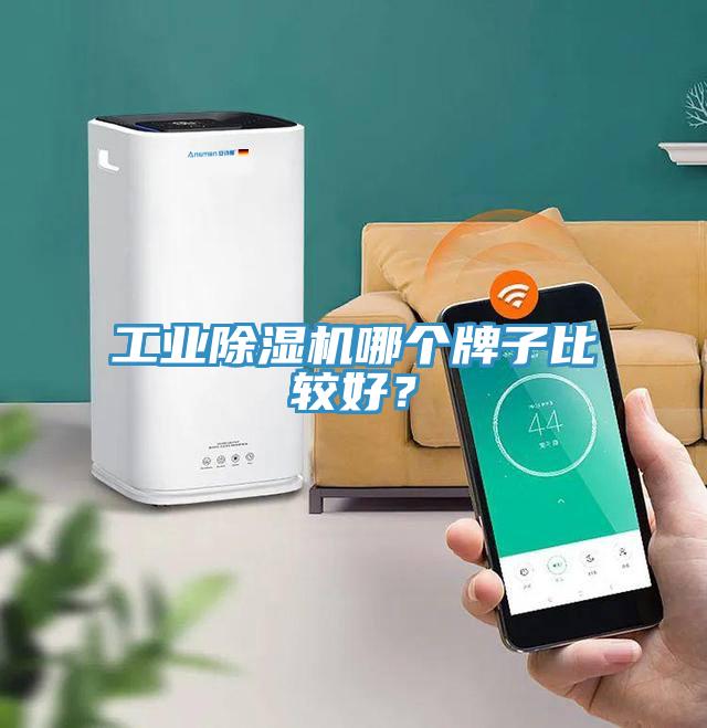 工業(yè)除濕機哪個牌子比較好？