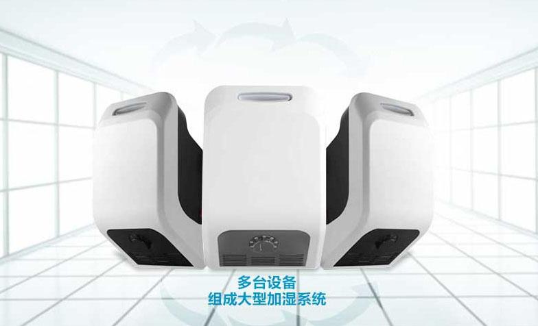 呼吸無憂，怎會(huì)少了空氣凈化器