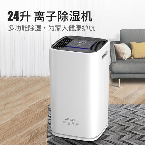 南方的鏟屎官們，雙十一打算囤貓糧的話還有考慮貓糧防潮哦