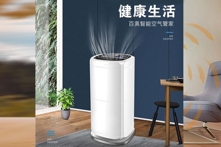 后悔安裝新風系統(tǒng)嗎？