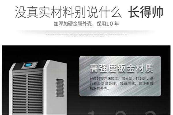 雙十一都大量囤貓糧，大家都是怎么保存貓糧的？