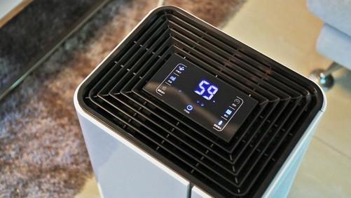 回南天如何應(yīng)對？用這5招幫你遠離濕氣，瞬間干爽無比！