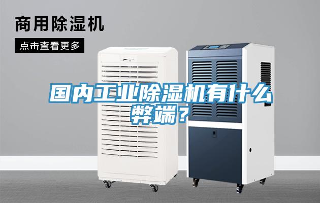 國內(nèi)工業(yè)除濕機有什么弊端？