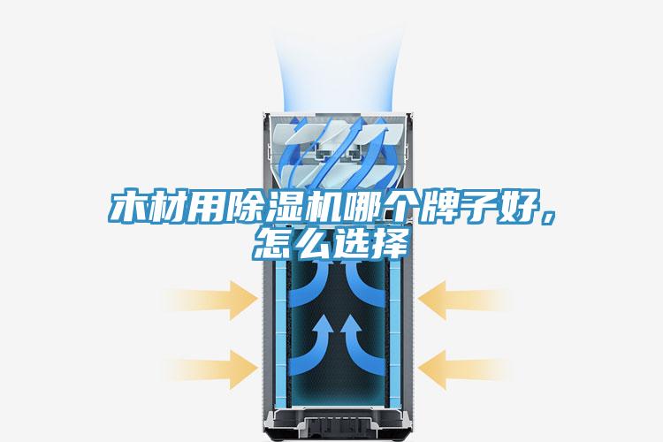 木材用除濕機哪個牌子好，怎么選擇
