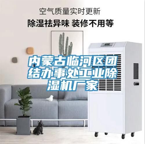 內蒙古臨河區(qū)團結辦事處工業(yè)除濕機廠家