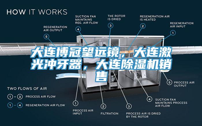 大連博冠望遠(yuǎn)鏡，大連激光沖牙器，大連除濕機(jī)銷售