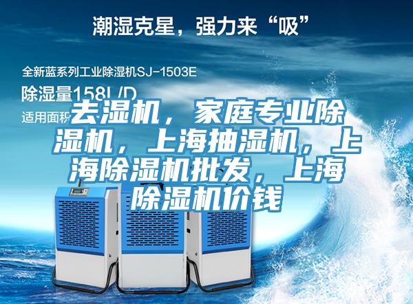 去濕機(jī)，家庭專業(yè)除濕機(jī)，上海抽濕機(jī)，上海除濕機(jī)批發(fā)，上海除濕機(jī)價(jià)錢
