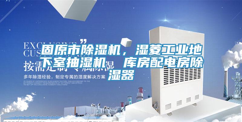 固原市除濕機(jī)，濕菱工業(yè)地下室抽濕機(jī)  庫房配電房除濕器