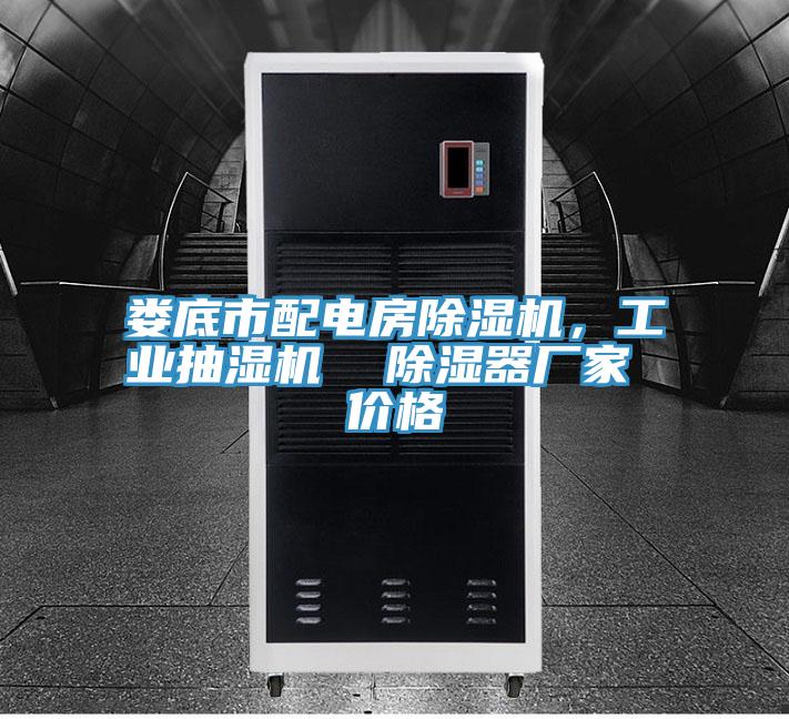 婁底市配電房除濕機(jī)，工業(yè)抽濕機(jī)  除濕器廠家 價(jià)格