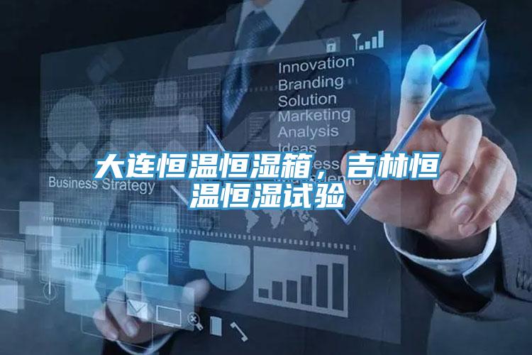 大連恒溫恒濕箱，吉林恒溫恒濕試驗(yàn)