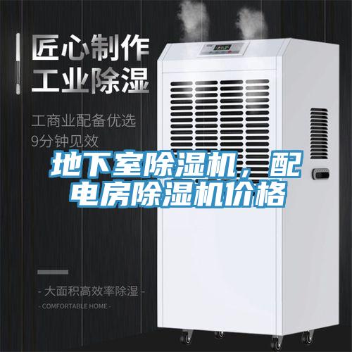 地下室除濕機(jī)，配電房除濕機(jī)價(jià)格
