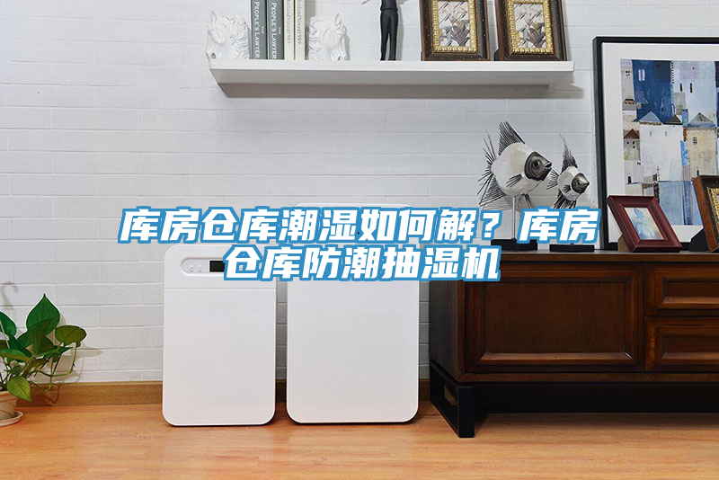 庫(kù)房倉(cāng)庫(kù)潮濕如何解？庫(kù)房倉(cāng)庫(kù)防潮抽濕機(jī)