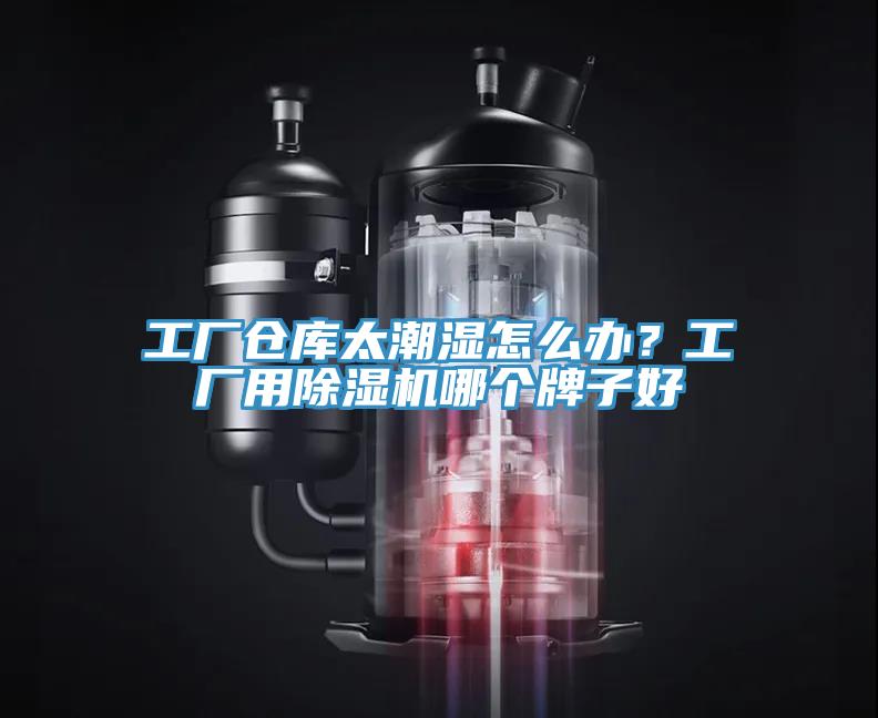 工廠倉(cāng)庫(kù)太潮濕怎么辦？工廠用除濕機(jī)哪個(gè)牌子好