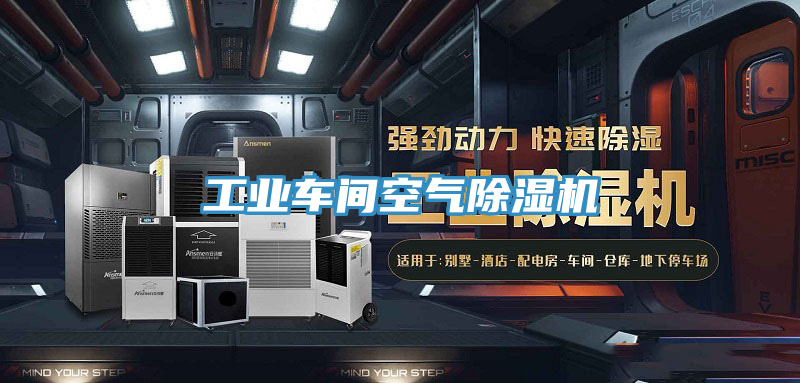 工業(yè)車(chē)間空氣除濕機(jī)