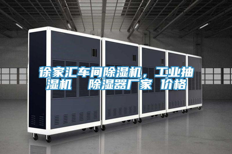 徐家匯車間除濕機(jī)，工業(yè)抽濕機(jī)  除濕器廠家 價(jià)格