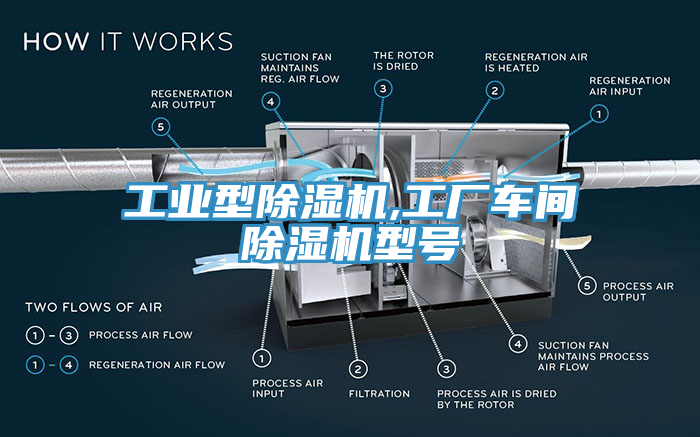 工業(yè)型除濕機(jī),工廠車(chē)間除濕機(jī)型號(hào)