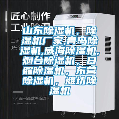 山東除濕機，除濕機廠家,青島除濕機,威海除濕機,煙臺除濕機，日照除濕機，東營除濕機，濰坊除濕機