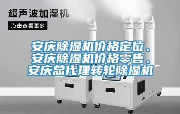 安慶除濕機價格定位、安慶除濕機價格零售、安慶總代理轉(zhuǎn)輪除濕機