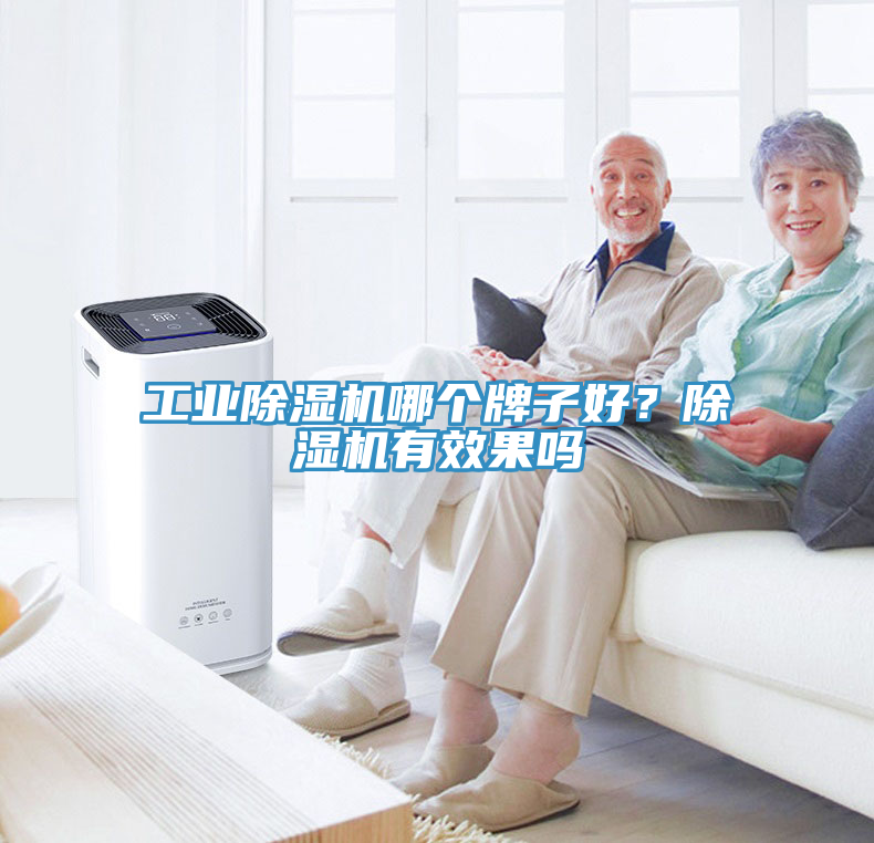 工業(yè)除濕機哪個牌子好？除濕機有效果嗎