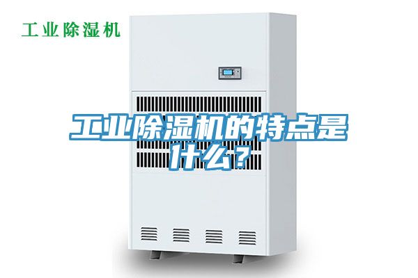 工業(yè)除濕機(jī)的特點(diǎn)是什么？