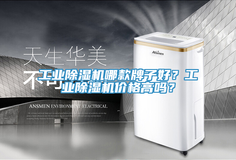 工業(yè)除濕機哪款牌子好？工業(yè)除濕機價格高嗎？