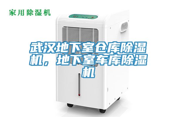 武漢地下室倉(cāng)庫(kù)除濕機(jī)，地下室車庫(kù)除濕機(jī)