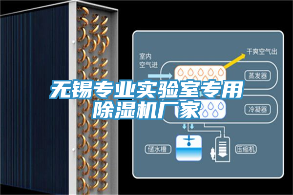 無錫專業(yè)實(shí)驗室專用除濕機(jī)廠家