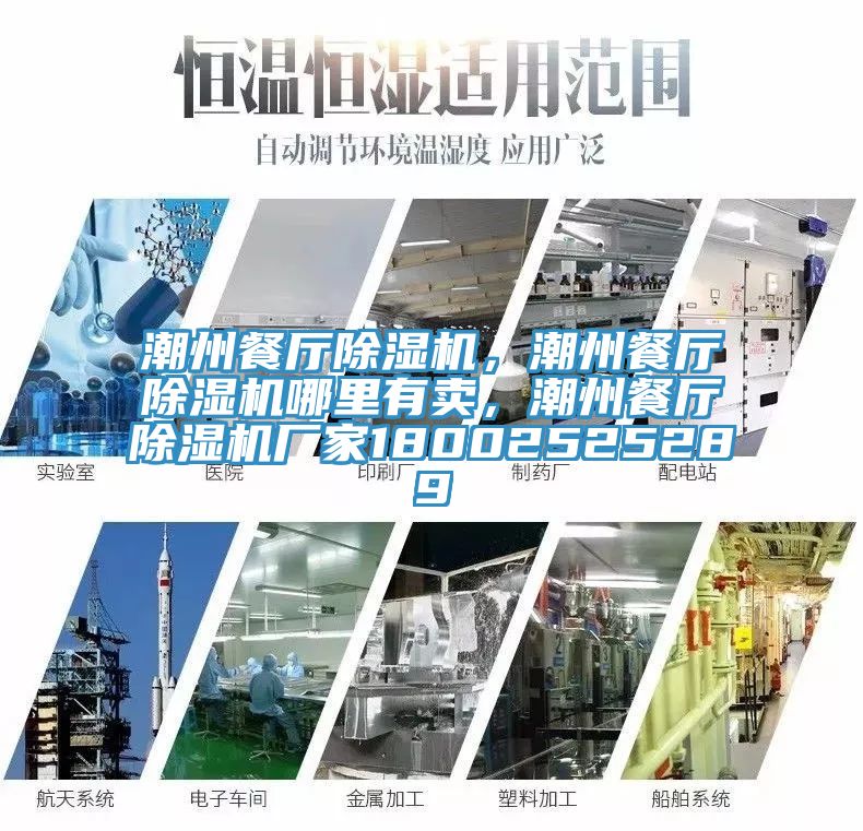 潮州餐廳除濕機(jī)，潮州餐廳除濕機(jī)哪里有賣(mài)，潮州餐廳除濕機(jī)廠家18002525289