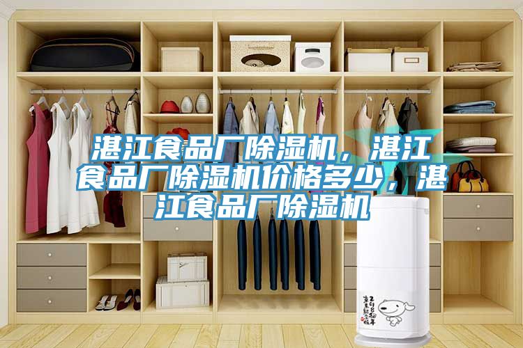 湛江食品廠除濕機(jī)，湛江食品廠除濕機(jī)價格多少，湛江食品廠除濕機(jī)