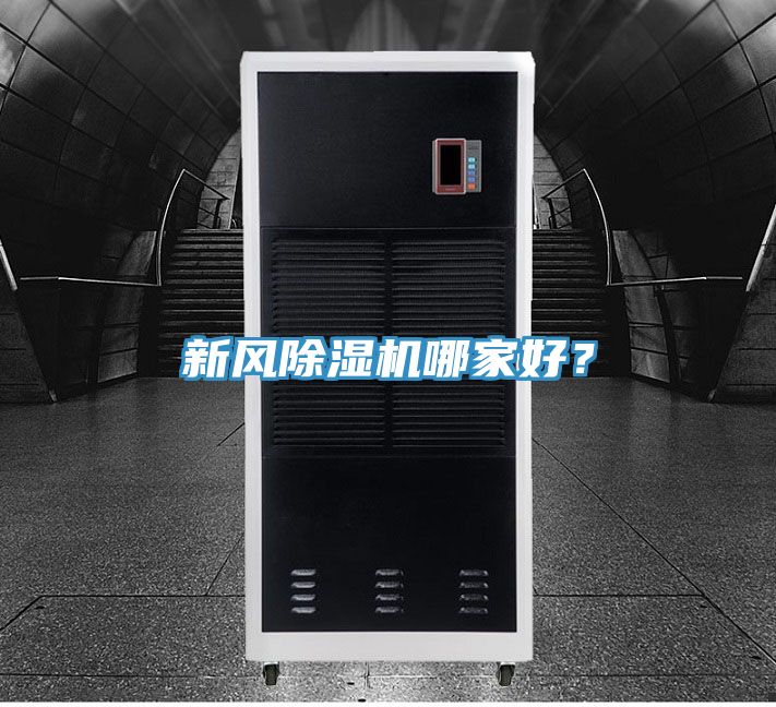 新風(fēng)除濕機(jī)哪家好？