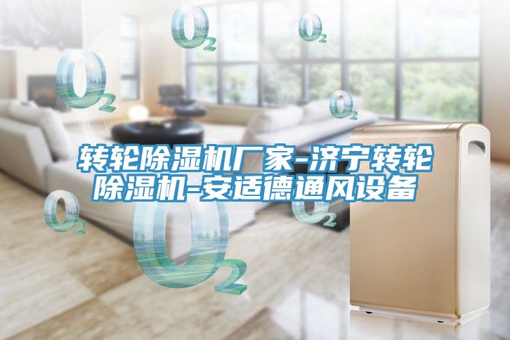 轉(zhuǎn)輪除濕機廠家-濟寧轉(zhuǎn)輪除濕機-安適德通風設(shè)備
