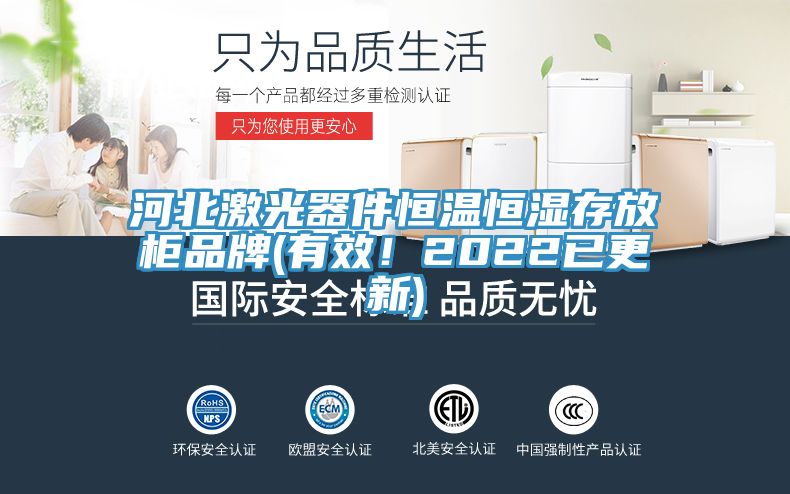 河北激光器件恒溫恒濕存放柜品牌(有效！2022已更新)