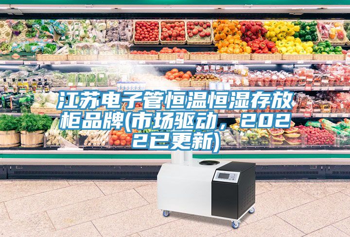 江蘇電子管恒溫恒濕存放柜品牌(市場驅(qū)動，2022已更新)