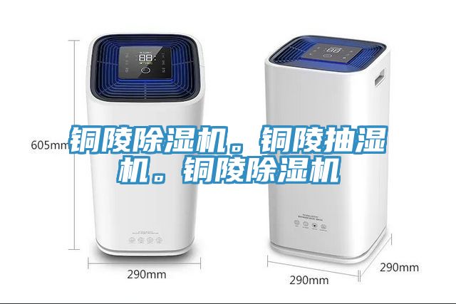 銅陵除濕機(jī)。銅陵抽濕機(jī)。銅陵除濕機(jī)