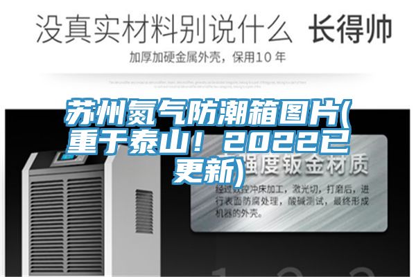 蘇州氮?dú)夥莱毕鋱D片(重于泰山！2022已更新)