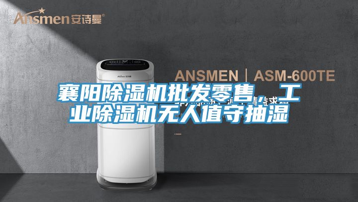 襄陽除濕機(jī)批發(fā)零售，工業(yè)除濕機(jī)無人值守抽濕
