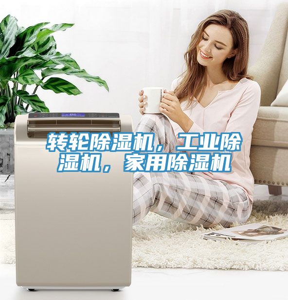 轉(zhuǎn)輪除濕機(jī)，工業(yè)除濕機(jī)，家用除濕機(jī)