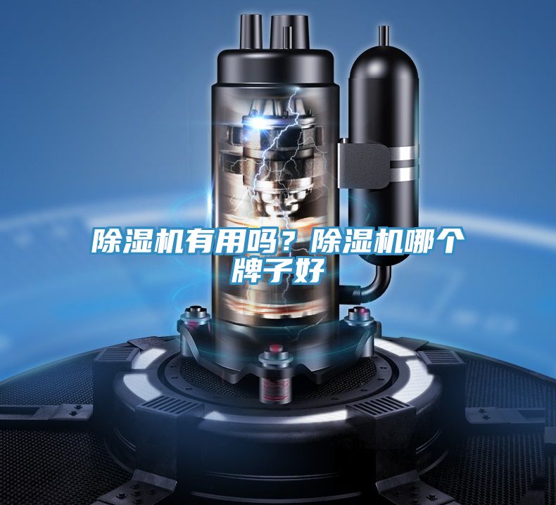 除濕機(jī)有用嗎？除濕機(jī)哪個(gè)牌子好