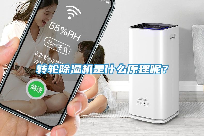 轉(zhuǎn)輪除濕機(jī)是什么原理呢？