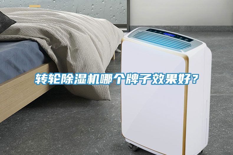 轉(zhuǎn)輪除濕機(jī)哪個(gè)牌子效果好？