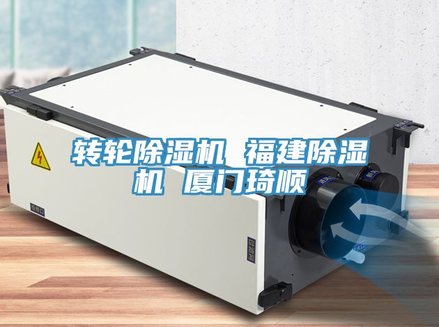 轉(zhuǎn)輪除濕機(jī) 福建除濕機(jī) 廈門(mén)琦順