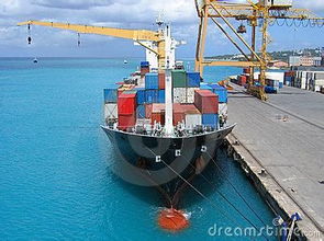 日照到臺灣物流全方位解決方案 海運(yùn)、空運(yùn)與專業(yè)貨運(yùn)代理服務(wù)