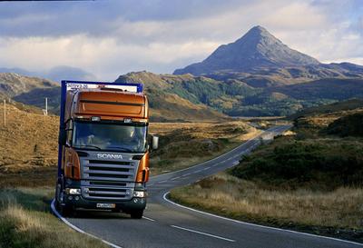 專線直達(dá)貨運(yùn)代理 現(xiàn)代物流的高效解決方案