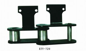 常熟市辛莊鎮正旺印染機械配件廠紡機配件產品列表 中繼器詳解